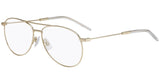 Hugo 1061 Eyeglasses