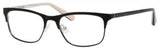 Bobbi Brown The Demsey Eyeglasses