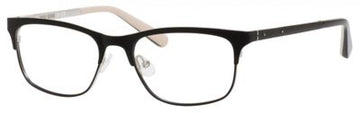 Bobbi Brown The Demsey Eyeglasses