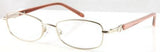 Savvy 0337 Eyeglasses