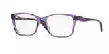 Vogue 2907 Eyeglasses