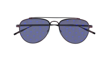 Tomas Maier Ultra Flat TM0008S Sunglasses