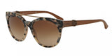 Giorgio Armani 8050 Sunglasses