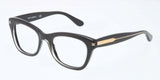 Dolce & Gabbana 3177 Eyeglasses