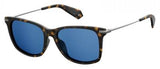 Polaroid Core Pld6078 Sunglasses