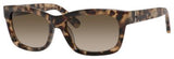Bobbi Brown TheCisco Sunglasses