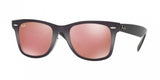 Ray Ban Wayfarer 2140F Sunglasses