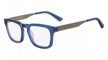 Calvin Klein CK8018 Eyeglasses