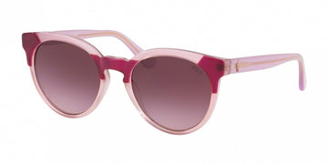 Polo 4147 Sunglasses