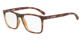 Arnette Cuz 7132 Eyeglasses