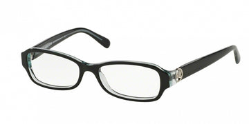 Michael Kors Anguilla 8002F Eyeglasses