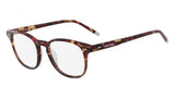 Calvin Klein CK5960 Eyeglasses