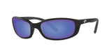 Costa Del Mar Brine Readers 7001 Readers