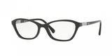 Vogue 5139B Eyeglasses