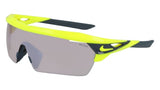 Nike NIKE HYPERFORCE ELITE XL E EV1189 Sunglasses