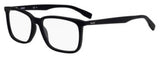 Hugo Hg0303 Eyeglasses