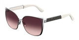 Jimmy Choo Maty Sunglasses