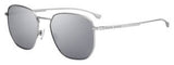 Boss (hub) 0992 Sunglasses