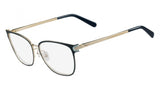 Salvatore Ferragamo SF2150 Eyeglasses