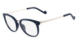 Liu Jo 2648 Eyeglasses