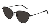 Saint Laurent Classic SL 310 Sunglasses