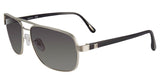 Dunhill SDH05259581F Sunglasses