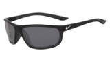 Nike NIKE RABID EV1109 Sunglasses