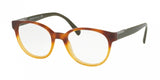 Prada Heritage 10UV Eyeglasses