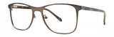 Original Penguin THE COLLINS Eyeglasses