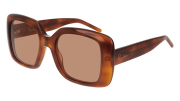 Pomellato PM0086S Sunglasses