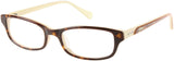 Guess 2292 Eyeglasses