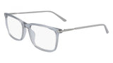 Calvin Klein CK20510 Eyeglasses