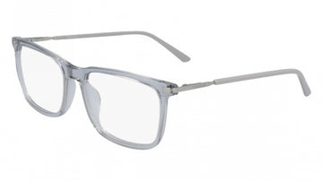 Calvin Klein CK20510 Eyeglasses