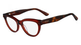 Valentino 2689 Eyeglasses