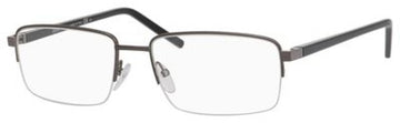 Safilo Sa 1038 Eyeglasses