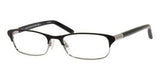 Tommy Hilfiger 1207 Eyeglasses