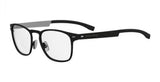 Hugo Boss 0935 Eyeglasses