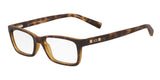 Armani Exchange 3007 Eyeglasses