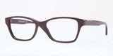 Burberry 2144 Eyeglasses