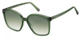 Tommy Hilfiger Th1669 Sunglasses