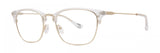 Kensie Worthy Eyeglasses