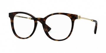Valentino 3046 Eyeglasses