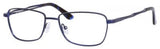 Safilo 4361 Eyeglasses