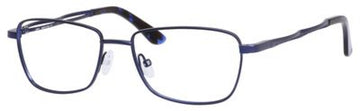 Safilo 4361 Eyeglasses