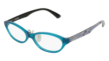 Puma Junior PJ0018OJ Eyeglasses