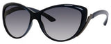 Max Mara CaroleI Sunglasses