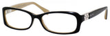 Jimmy Choo 45 Eyeglasses