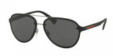 Prada Linea Rossa 52SS Sunglasses