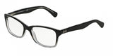 Dolce & Gabbana 1246 Eyeglasses