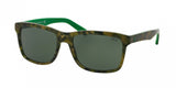 Polo 4098 Sunglasses